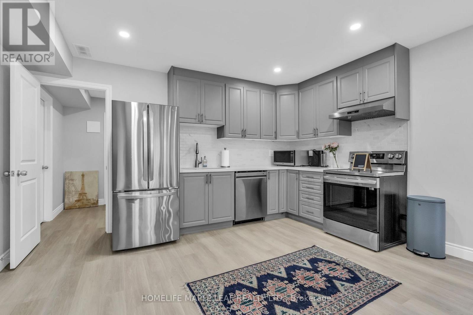 2195 IRONWOOD ROAD - 27