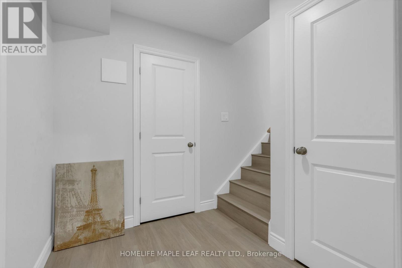 2195 IRONWOOD ROAD - 29