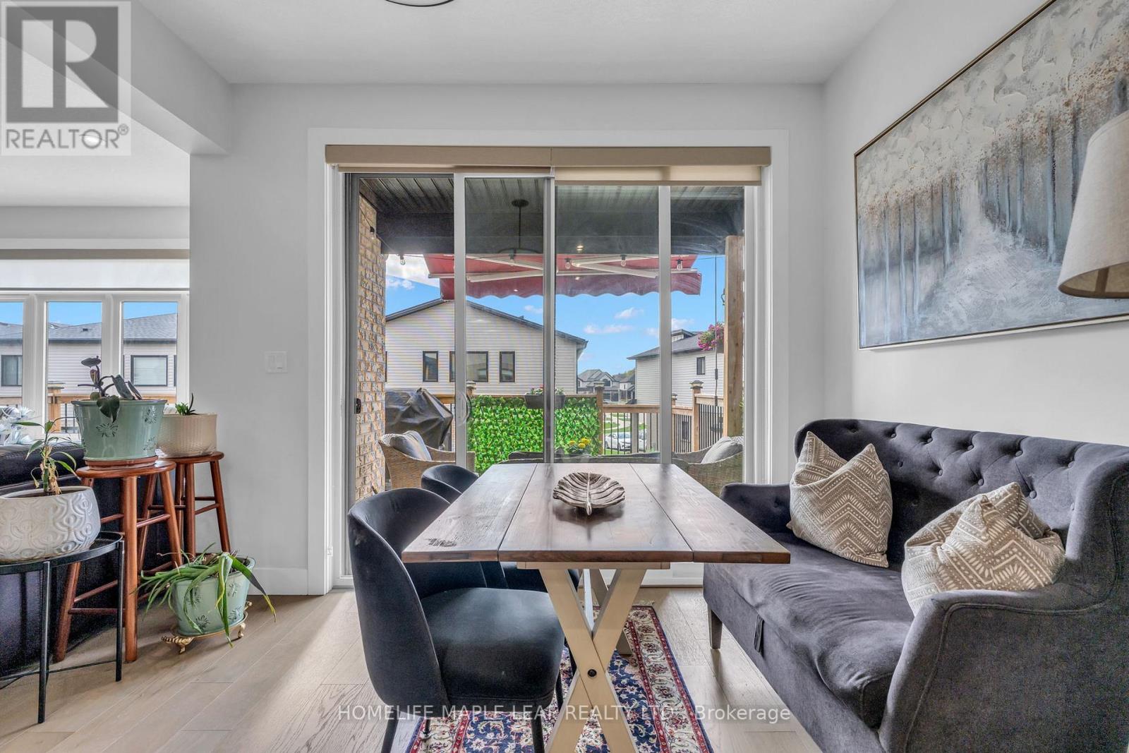2195 IRONWOOD ROAD - 32