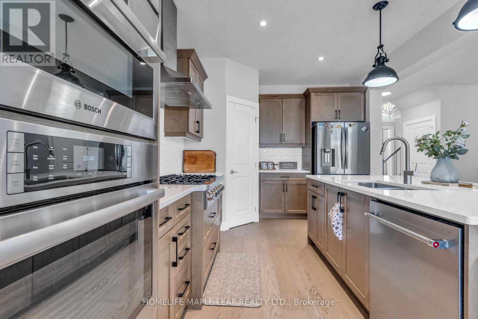 2195 IRONWOOD ROAD - 33