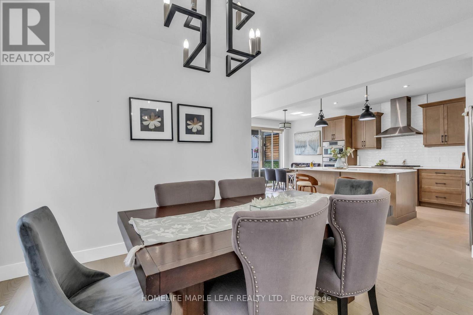 2195 IRONWOOD ROAD - 36