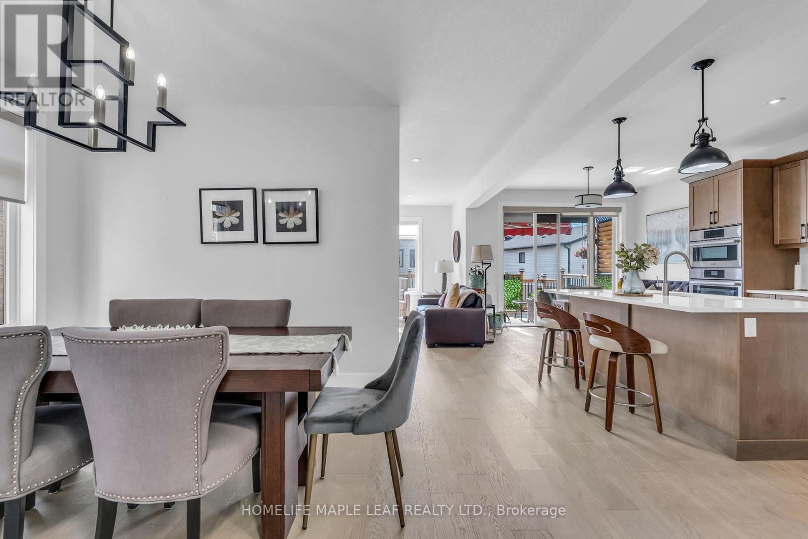 2195 IRONWOOD ROAD - 39