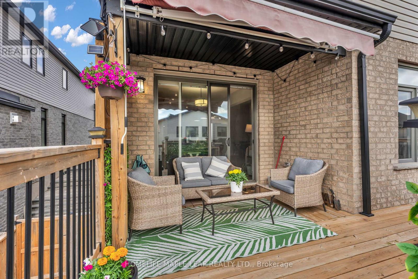 2195 IRONWOOD ROAD - 4