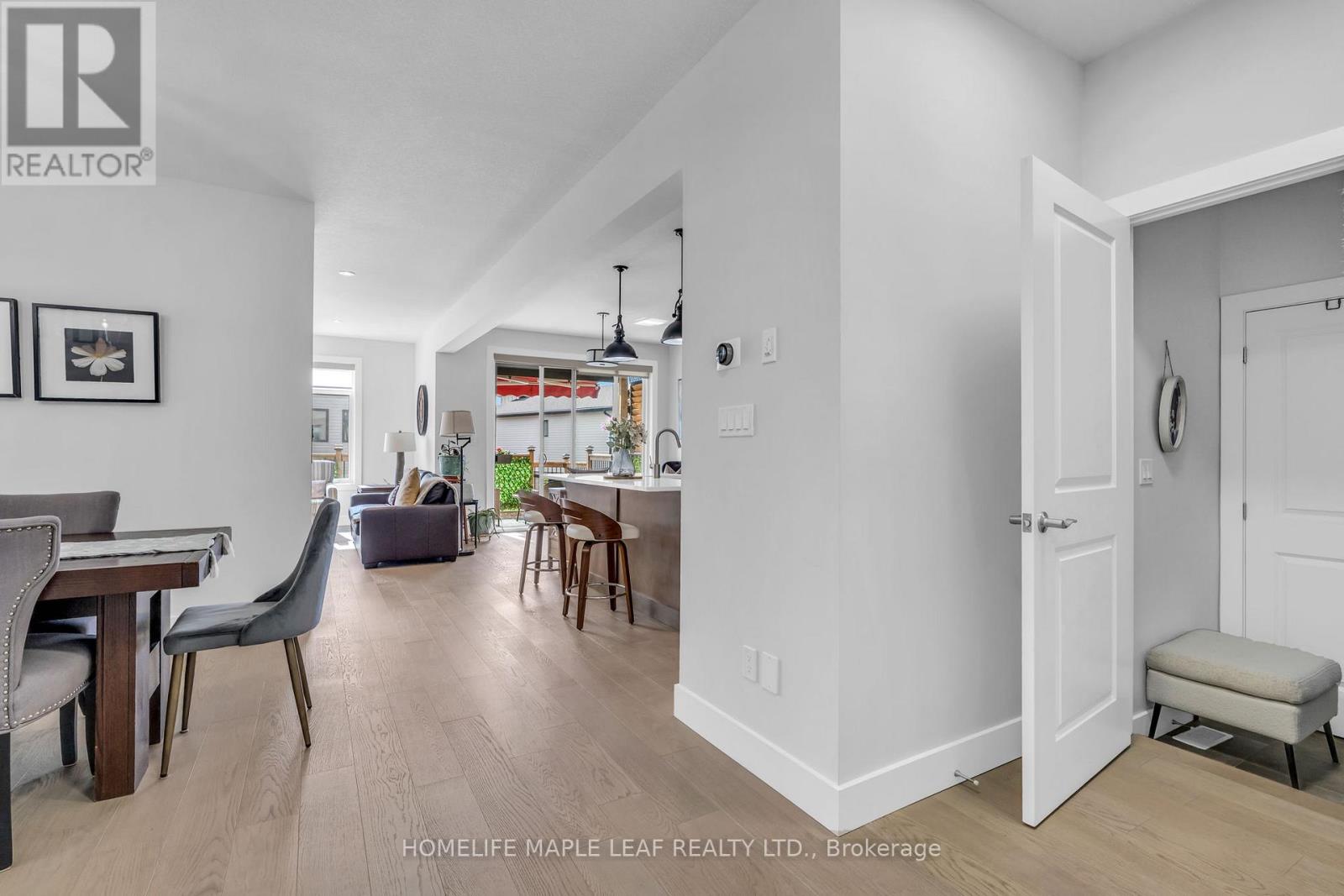 2195 IRONWOOD ROAD - 40