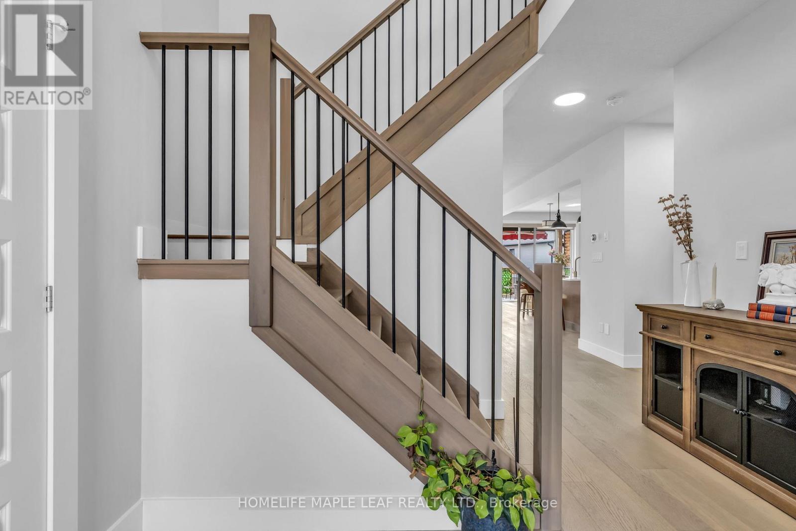2195 IRONWOOD ROAD - 42