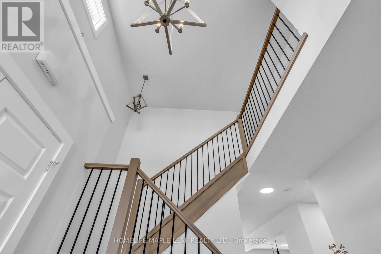 2195 IRONWOOD ROAD - 43