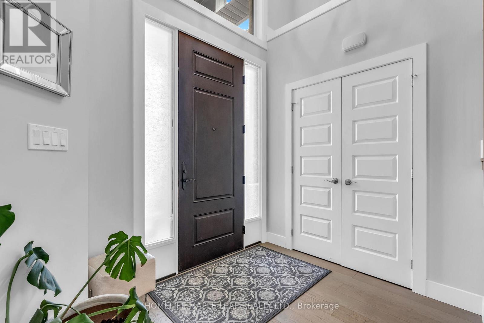 2195 IRONWOOD ROAD - 44