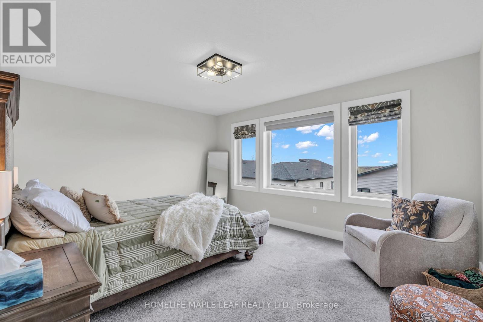 2195 IRONWOOD ROAD - 9