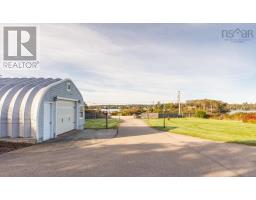 Other - 52 Captain Landers Court, Yarmouth, NS B5A2Y6 Photo 10