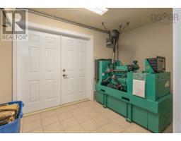 52 Captain Landers Court, Yarmouth, NS B5A2Y6 Photo 22