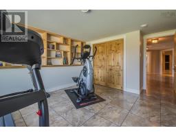 52 Captain Landers Court, Yarmouth, NS B5A2Y6 Photo 18