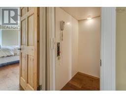 52 Captain Landers Court, Yarmouth, NS B5A2Y6 Photo 21