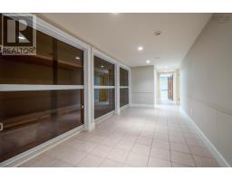 3pc Bathroom - 52 Captain Landers Court, Yarmouth, NS B5A2Y6 Photo 15