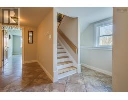 52 Captain Landers Court, Yarmouth, NS B5A2Y6 Photo 19