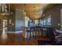 52 Captain Landers Court, Yarmouth, NS B5A2Y6 Photo 24