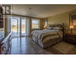 Sunroom - 52 Captain Landers Court, Yarmouth, NS B5A2Y6 Photo 16