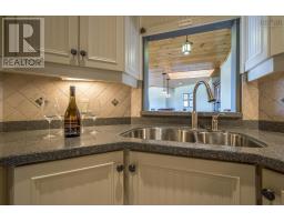 52 Captain Landers Court, Yarmouth, NS B5A2Y6 Photo 27
