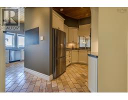 52 Captain Landers Court, Yarmouth, NS B5A2Y6 Photo 29