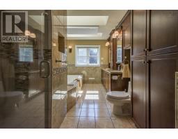 52 Captain Landers Court, Yarmouth, NS B5A2Y6 Photo 33