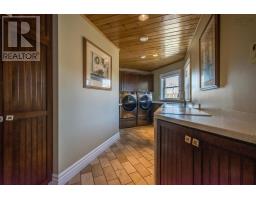 52 Captain Landers Court, Yarmouth, NS B5A2Y6 Photo 37