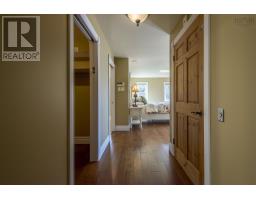 52 Captain Landers Court, Yarmouth, NS B5A2Y6 Photo 36