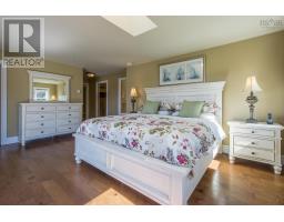52 Captain Landers Court, Yarmouth, NS B5A2Y6 Photo 34