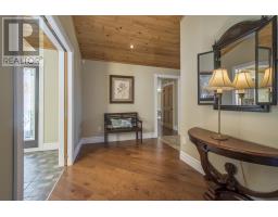 52 Captain Landers Court, Yarmouth, NS B5A2Y6 Photo 30