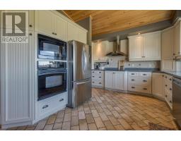 52 Captain Landers Court, Yarmouth, NS B5A2Y6 Photo 26