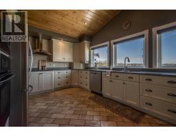 52 Captain Landers Court, Yarmouth, NS B5A2Y6 Photo 25
