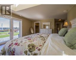 52 Captain Landers Court, Yarmouth, NS B5A2Y6 Photo 35