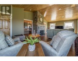 52 Captain Landers Court, Yarmouth, NS B5A2Y6 Photo 38