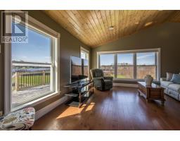 52 Captain Landers Court, Yarmouth, NS B5A2Y6 Photo 39