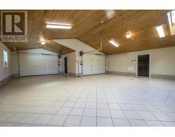 52 Captain Landers Court, Yarmouth, NS B5A2Y6 Photo 44