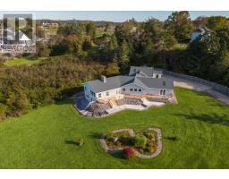 2pc Bathroom - 52 Captain Landers Court, Yarmouth, NS B5A2Y6 Photo 6