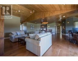 52 Captain Landers Court, Yarmouth, NS B5A2Y6 Photo 43