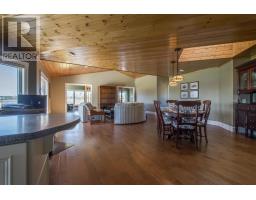 52 Captain Landers Court, Yarmouth, NS B5A2Y6 Photo 42