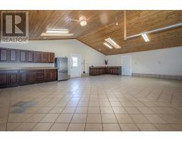 52 Captain Landers Court, Yarmouth, NS B5A2Y6 Photo 45
