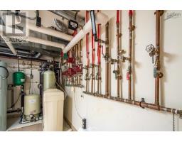 52 Captain Landers Court, Yarmouth, NS B5A2Y6 Photo 48