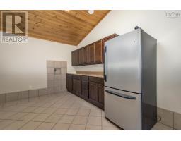 52 Captain Landers Court, Yarmouth, NS B5A2Y6 Photo 46