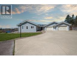 Other - 52 Captain Landers Court, Yarmouth, NS B5A2Y6 Photo 8