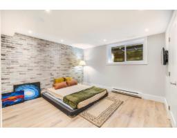 3668 159a Street, Surrey, BC V3Z0P1 Photo 17