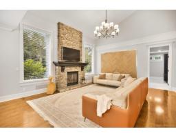 3668 159a Street, Surrey, BC V3Z0P1 Photo 7