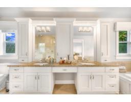 3668 159a Street, Surrey, BC V3Z0P1 Photo 13