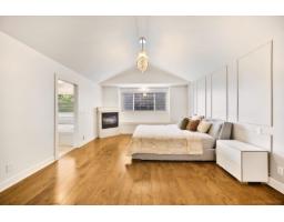 3668 159a Street, Surrey, BC V3Z0P1 Photo 12