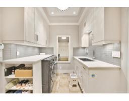 3668 159a Street, Surrey, BC V3Z0P1 Photo 10