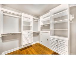 3668 159a Street, Surrey, BC V3Z0P1 Photo 14