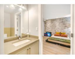3668 159a Street, Surrey, BC V3Z0P1 Photo 18