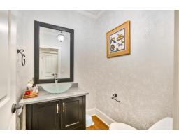 3668 159a Street, Surrey, BC V3Z0P1 Photo 11