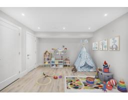 3668 159a Street, Surrey, BC V3Z0P1 Photo 16