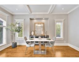 3668 159a Street, Surrey, BC V3Z0P1 Photo 6